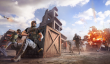 Работа кипит! – создатели PlayerUnknown’s Battlegrounds обратились к игрокам на фоне шквала критики в адрес проекта